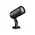 Outdoor lamp